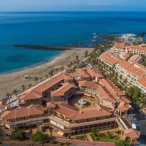 Vista Sur Apartahotel