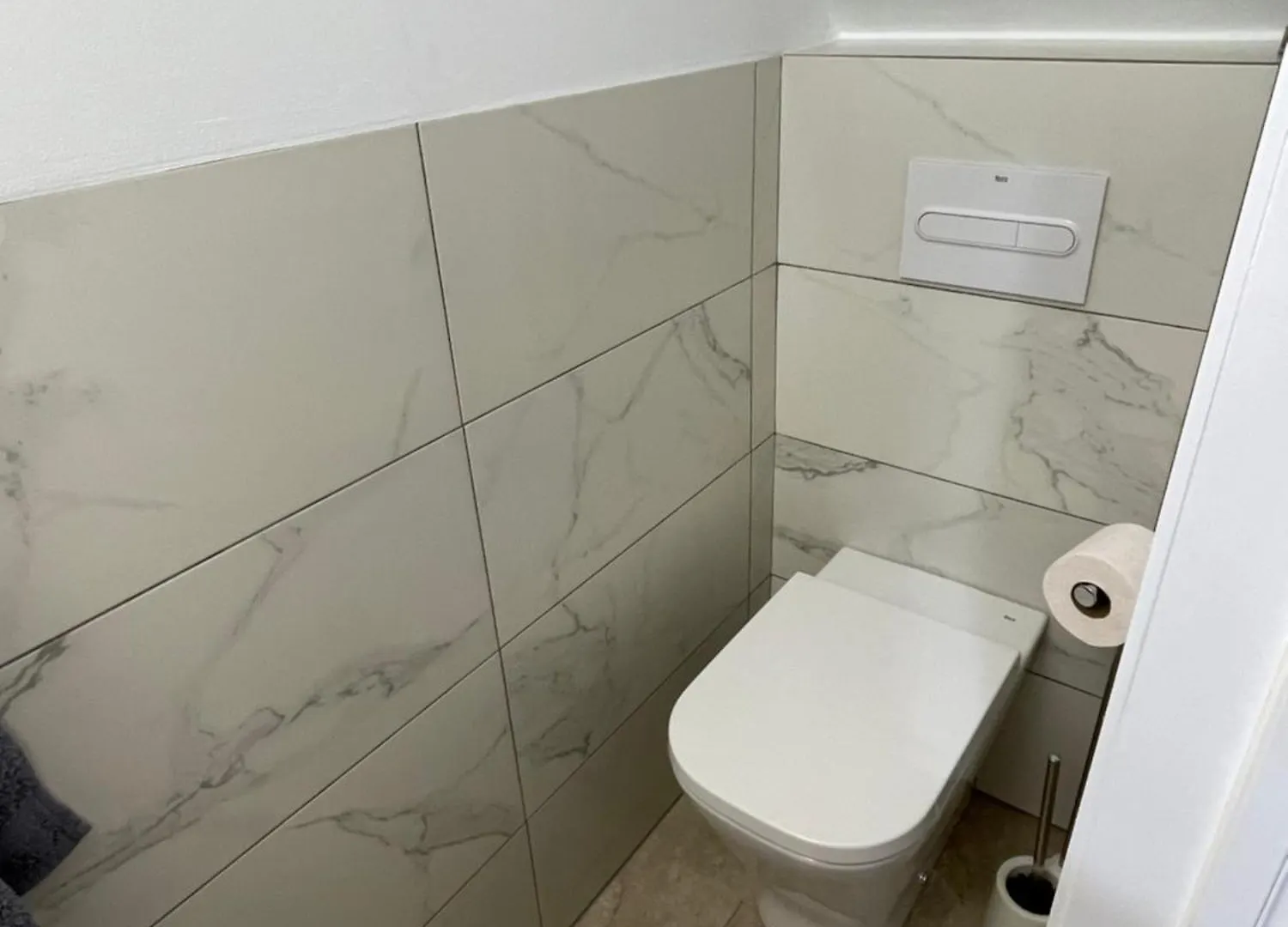 Las Americas Bungamar Apartment Πλάγια ντε λας Αμέρικας