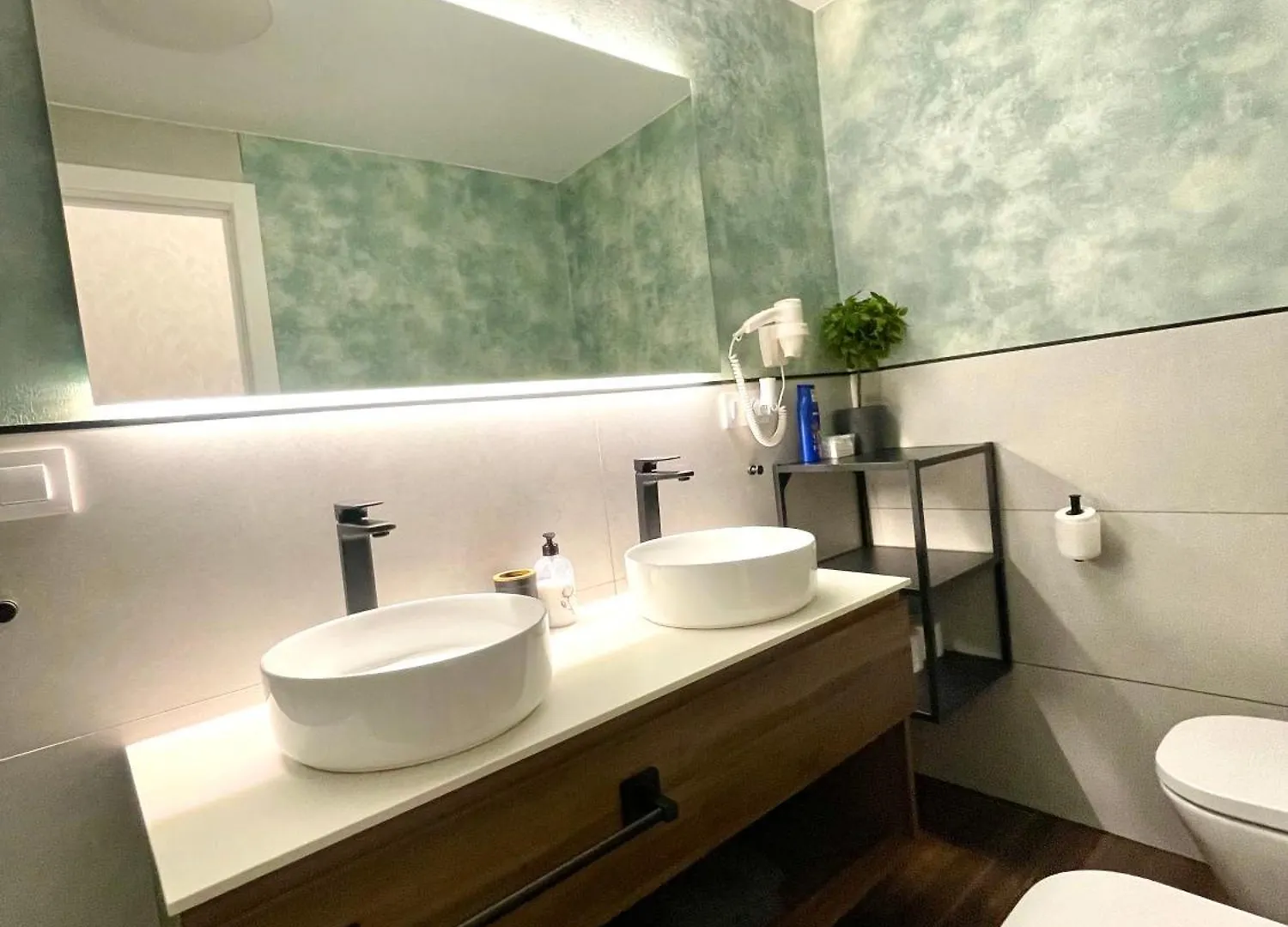 Las Americas Bungamar Apartment Πλάγια ντε λας Αμέρικας Ισπανία